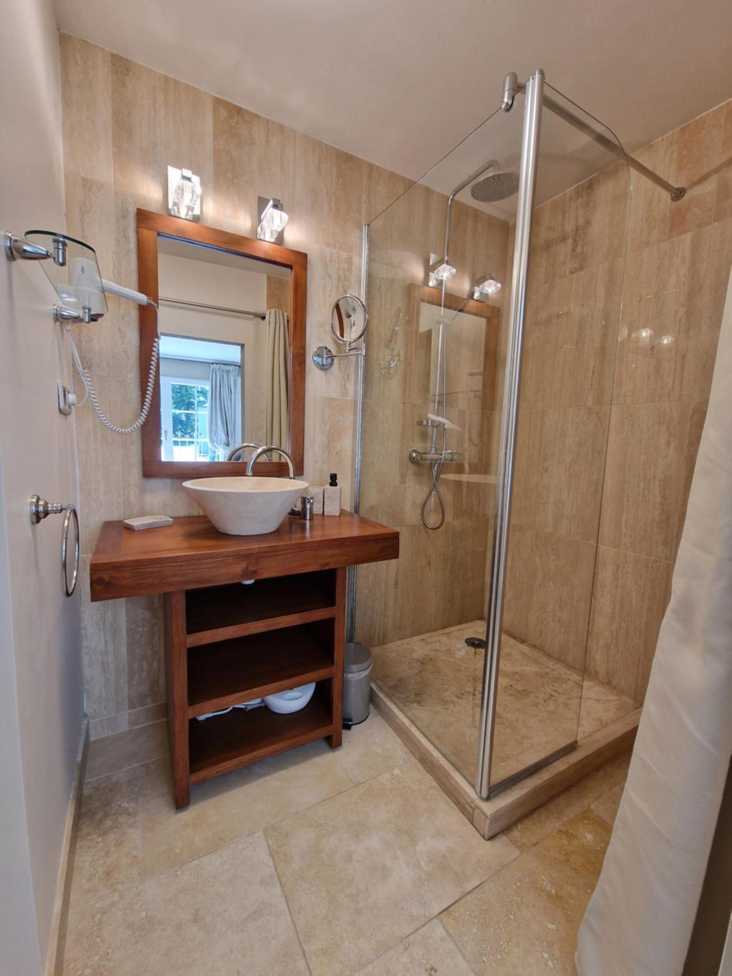 Bed and Breakfast L'Escale Champetre Culmont Экстерьер фото